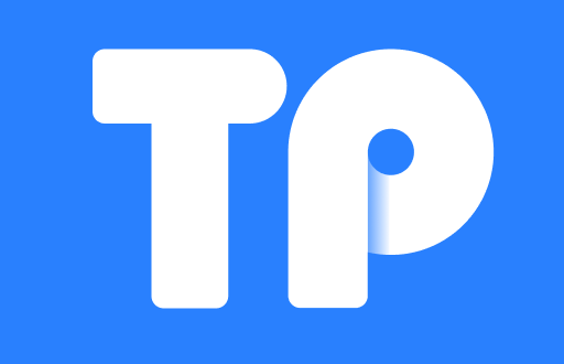 IM钱包与ATP币：如何利用数字资产实现财富增值